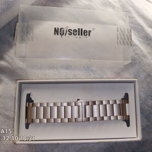 NEW APPLE WATCH BAND SERIES 2